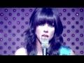 Bullet & Snowfox Neurotic Nancy (Official)