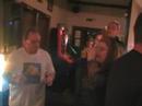 The DANCING DAD - Miss You Girl.