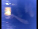 Drunk People 7/7