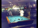 Drunk People 7/7