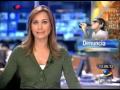CONCEJALA BENEDETTI DENUNCIA QUE LA RUMBA EN BOGOTÁ SE SALIO DE CONTROL