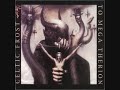 Celtic frost-Dawn of meggido Celtic frost-Dawn of meggido