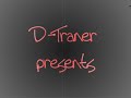 a sick track from phi life cypher straight out from the album playback