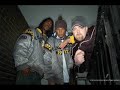 a sick track from phi life cypher straight out from the album playback