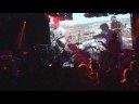 CORRUPTED - El Mundo Frio [live LUFF 08] part 1