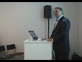 BurgerServiceCode gepresenteerd op beurs Overheid & ICT