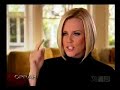A New Earth - Jenny McCarthy