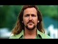 camping sauvage   bande annonce