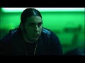 camping sauvage   bande annonce