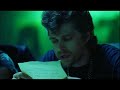 camping sauvage   bande annonce