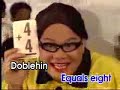 OTSO OTSO