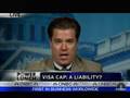 H1B-Debate-on-CNBC-P