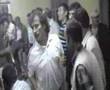 Cayan husey�n ismail cumhur