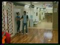 videos de nanu jode con los chicos (parte 3)
