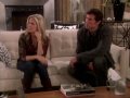 ATWT Katie's hopes don't get answered ; part 2 (11/20/2009)