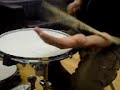 Just another little sticktrick Just another little sticktrick