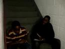 D JUKES JUKES DA GAME MOVIE COMING SOON D JUKES JUKES DA GAME MOVIE COMING SOON