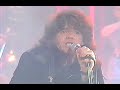 The Masters Apprentices - Turn Up Your Radio