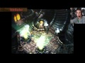 Final Fantasy 9: Kuja's Quest pt.3