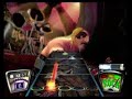 Guitar Hero 2 (Xbox 360) Sweet Child O Mine Expert 100%