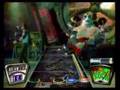 Guitar-Hero-2-Xbox-3