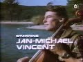 Airwolf-Intro Airwolf-Intro
