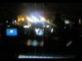 KICK-utbuade-p-DHW08