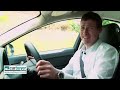 full review: http://www.carbuyer.co.uk/reviews/jaguar/xf/saloon/review

following a recent facelift the latest jaguar xf is great to look at and even better to drive- everything a top british luxury car should be. its leather-trimmed interior is wonderfully detailed, and a world away from the dark, sombre cabins of many audis and bmws. refined and well equipped, we say it's one of the best executive cars money can buy.