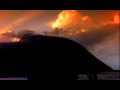 Honda CRX Si Commercial