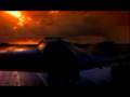 Honda CRX Si Commercial
