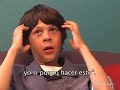 D�ficit de Atenci�n  Neurofeedback - EEG Info
