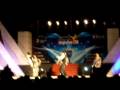 videos de PIYUSH MALHOTRA CHOREOGRAPHY.MOV