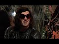 eugene-francis-jnr.html