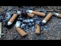 yuvraj karthick(smoking Psa)