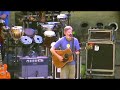 String Cheese Incident-Smile