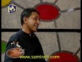 Coffee With Lahiru & Muditha 30 08 2009 Part 02