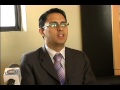 Click here to watch this video LA AGENCIA DE TRANSITO RESPALDA INICIATIVA DE PARTICIPACION CIUDADANA.m4v