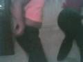 gurlz 4rum n.o