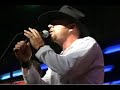 Louisville Live presents Chas Blakemore