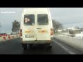 Bucuresti-Ploiesti