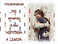 Rodrigo Corrêa - Falsidade Rodrigo Corrêa - Falsidade