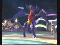 It looks like some legendarys have visisted Charicific Valley, since we now have some Charizard with some of their moves. It has been a while since I made an episode of Legendary Wannabees, so I decided out of boredom to make this one. This episode features Charizard, probably the first time an evolved pokemon becomes the one using the impossible moves This video is short because I cut out the selection screens to leave you in suspense on what my two charizard are going to use. It took 2 ...