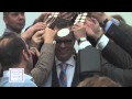 Click to View : JCI 2014 CvA Delflanden