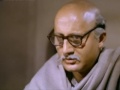 Saaransh
