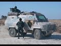 Omaggio all' Arma dei Carabinieri
