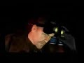 Splinter Cell Intro