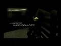 Splinter Cell Intro