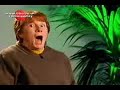 Harry Potter and the Chamberpot of Secrets Harry Potter and the Chamberpot of Secrets