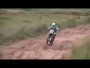 The Welsh Dune donkeys MX special & Special Guests.