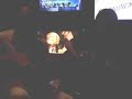 Tommy & Angelo Santelli- Statesboro Blues 7/19/06